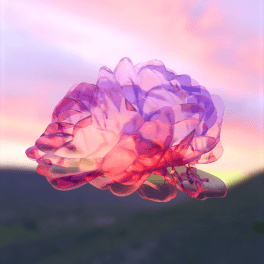 img-diamond-1